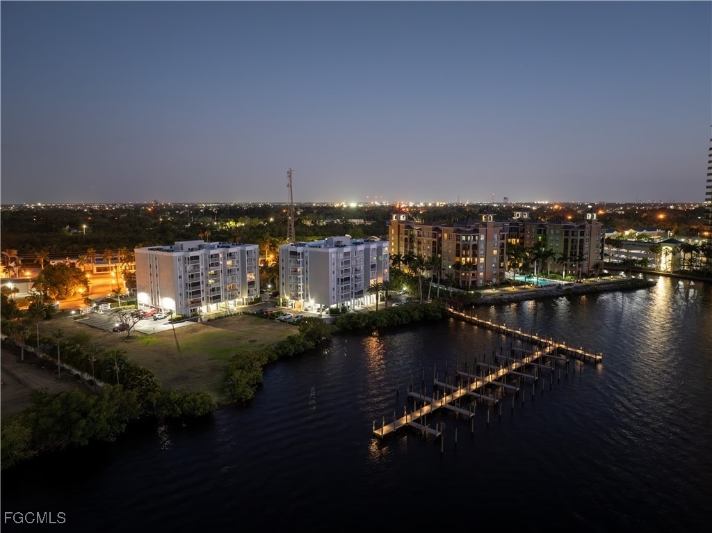 2885 Palm Beach Boulevard - Photo 0
