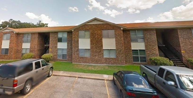 106 Walnut St - Photo 5