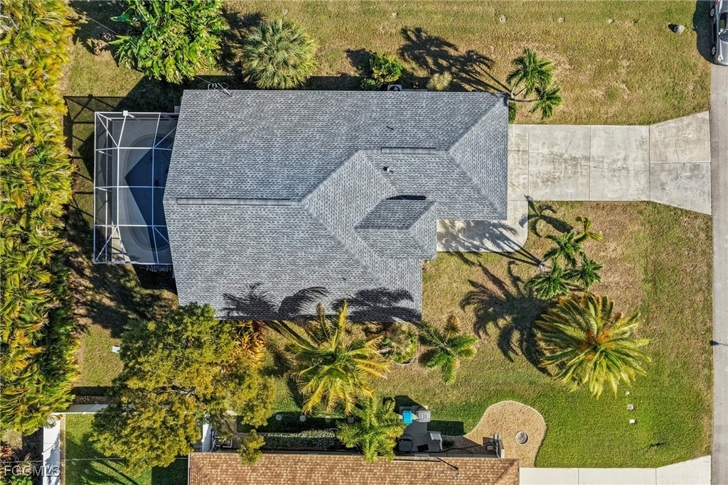 1831 Se Van Loon Terrace - Photo 31