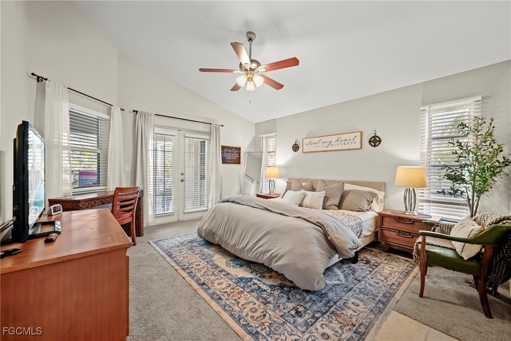 1831 Se Van Loon Terrace - Photo 13