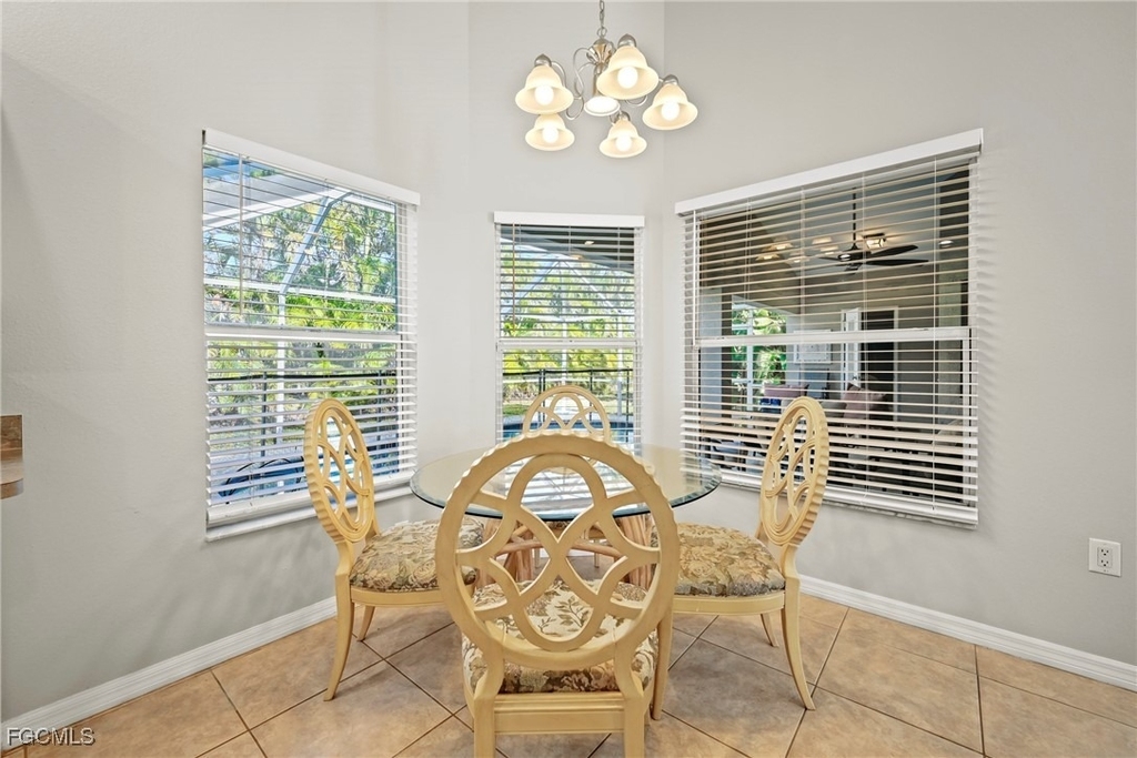 1831 Se Van Loon Terrace - Photo 12