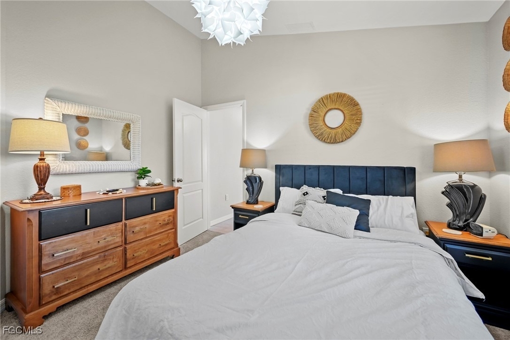 1831 Se Van Loon Terrace - Photo 23