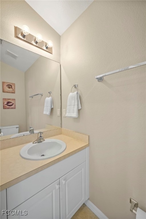1831 Se Van Loon Terrace - Photo 21