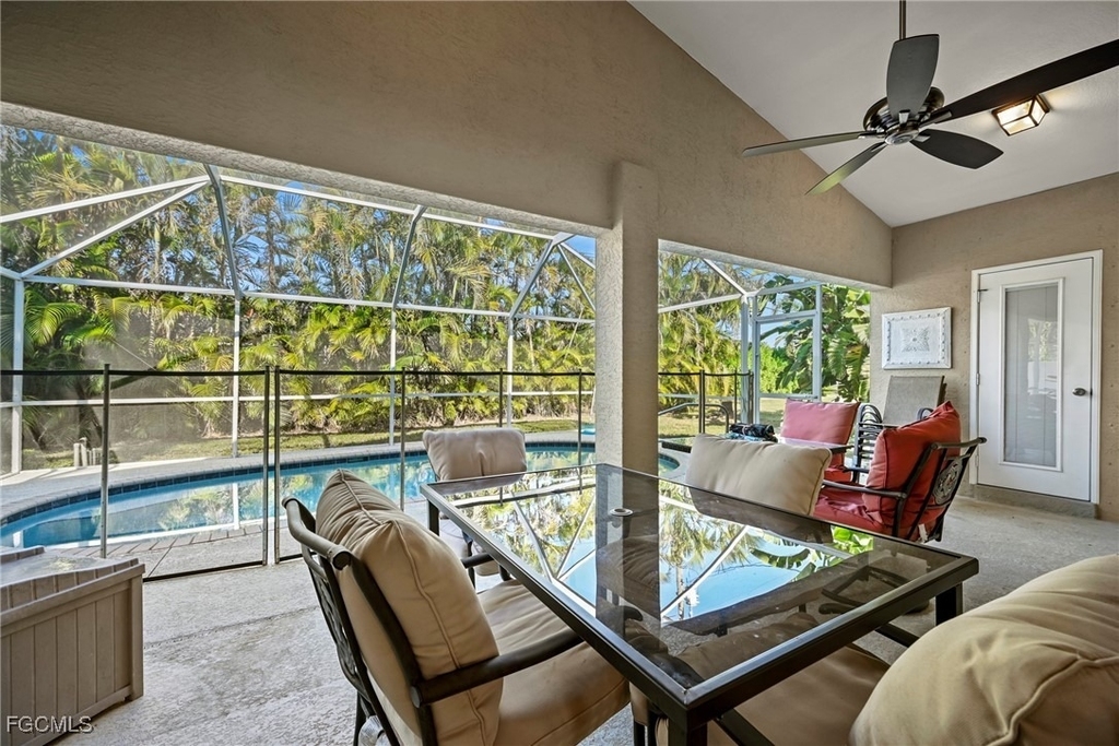 1831 Se Van Loon Terrace - Photo 16