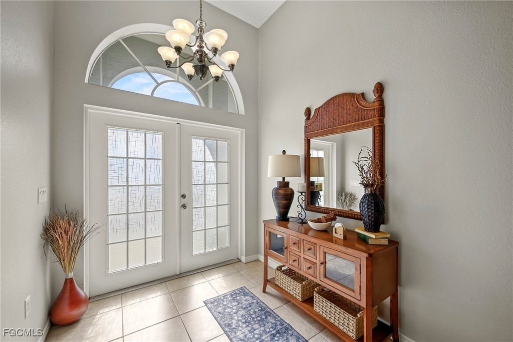 1831 Se Van Loon Terrace - Photo 3