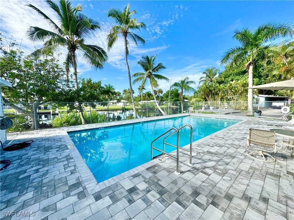 1252 Henderson Creek Drive - Photo 1