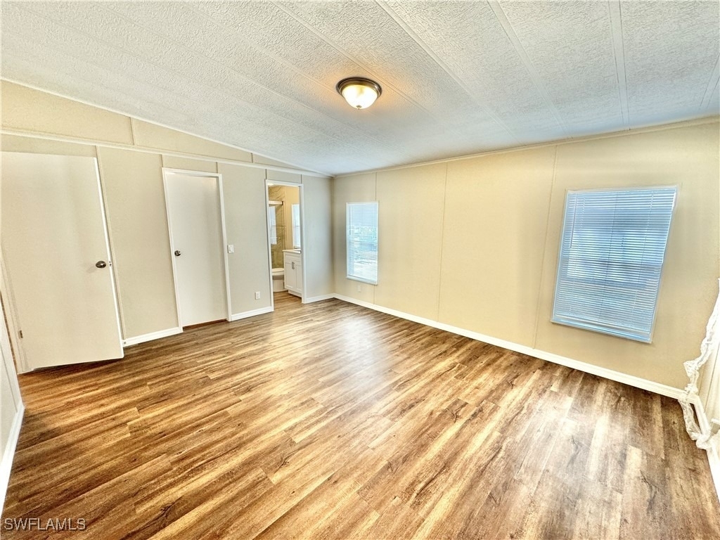 1252 Henderson Creek Drive - Photo 13