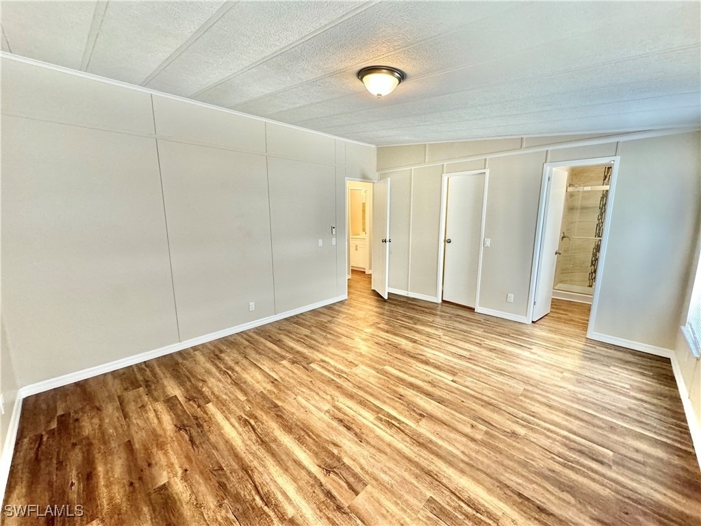 1252 Henderson Creek Drive - Photo 14