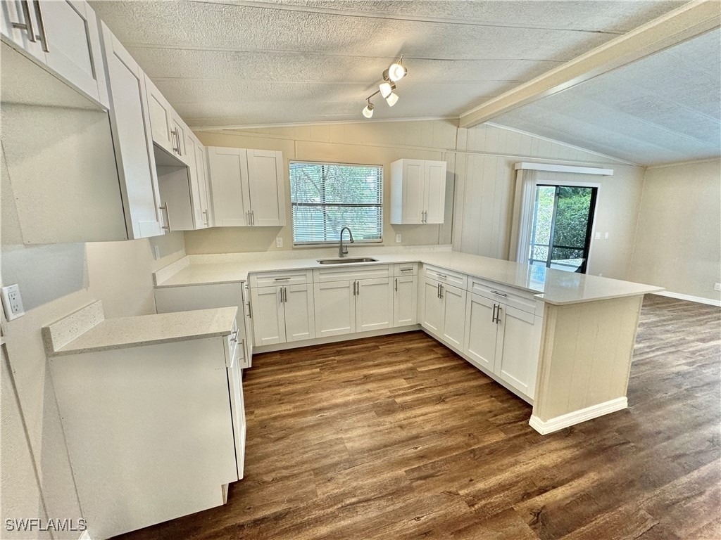 1252 Henderson Creek Drive - Photo 8