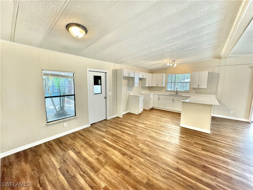 1252 Henderson Creek Drive - Photo 17