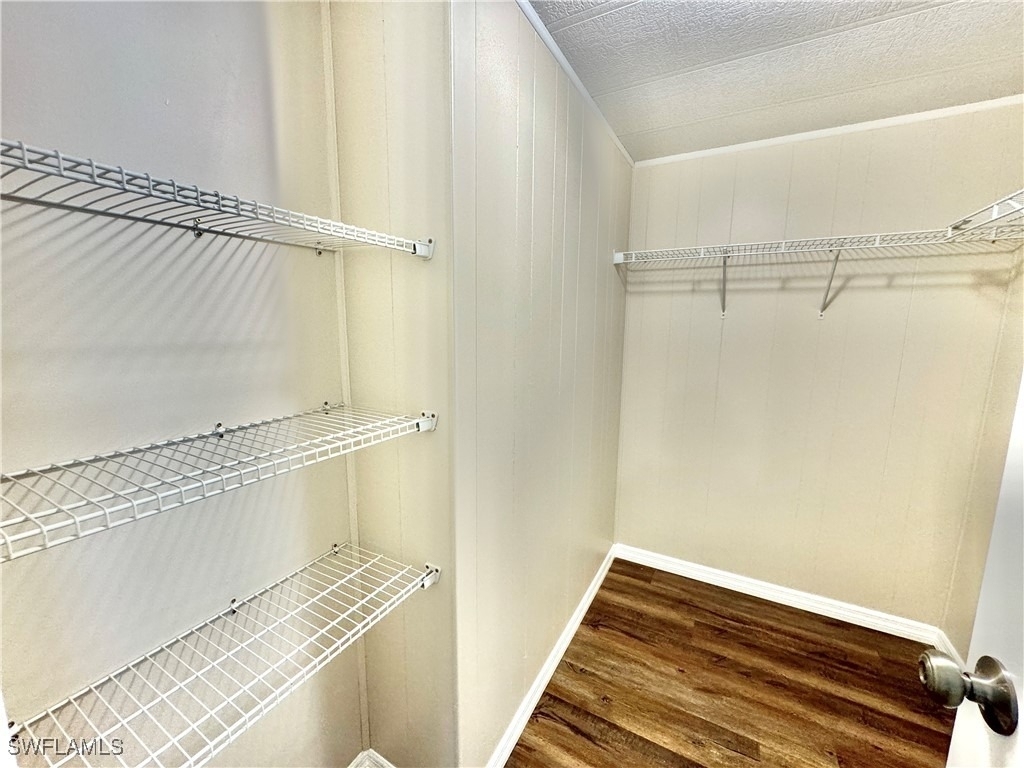 1252 Henderson Creek Drive - Photo 16