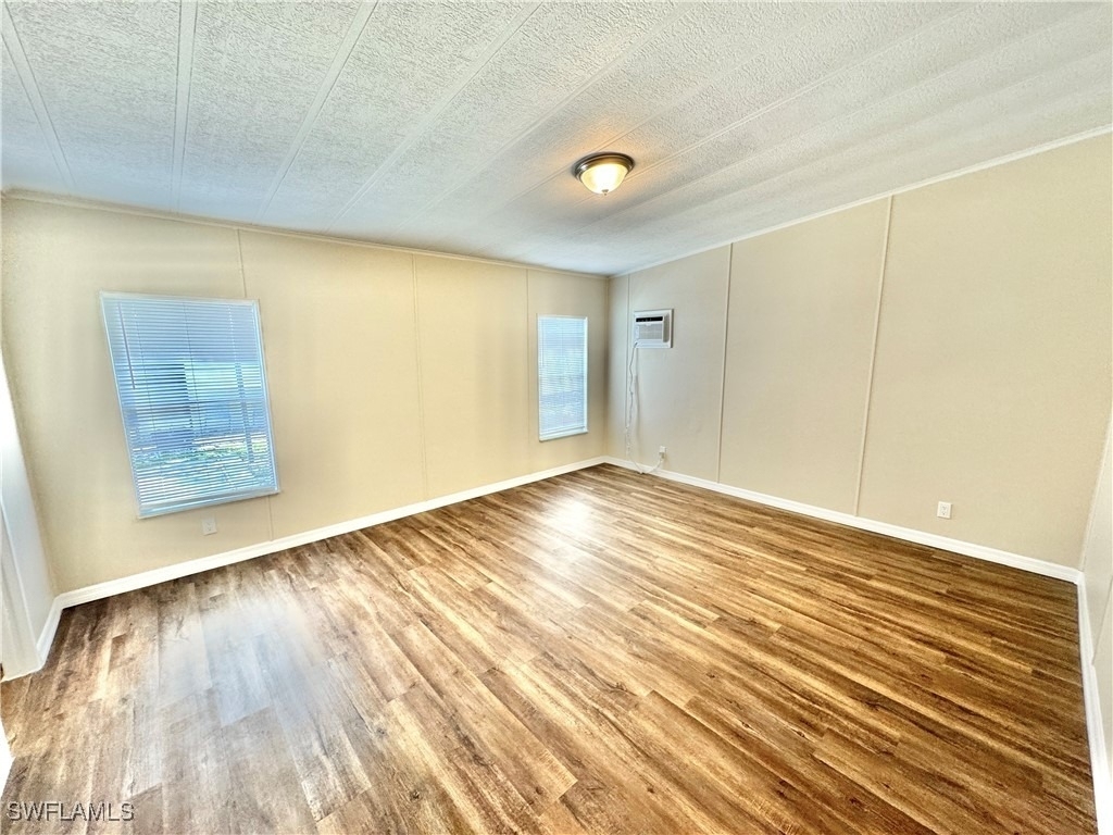 1252 Henderson Creek Drive - Photo 12