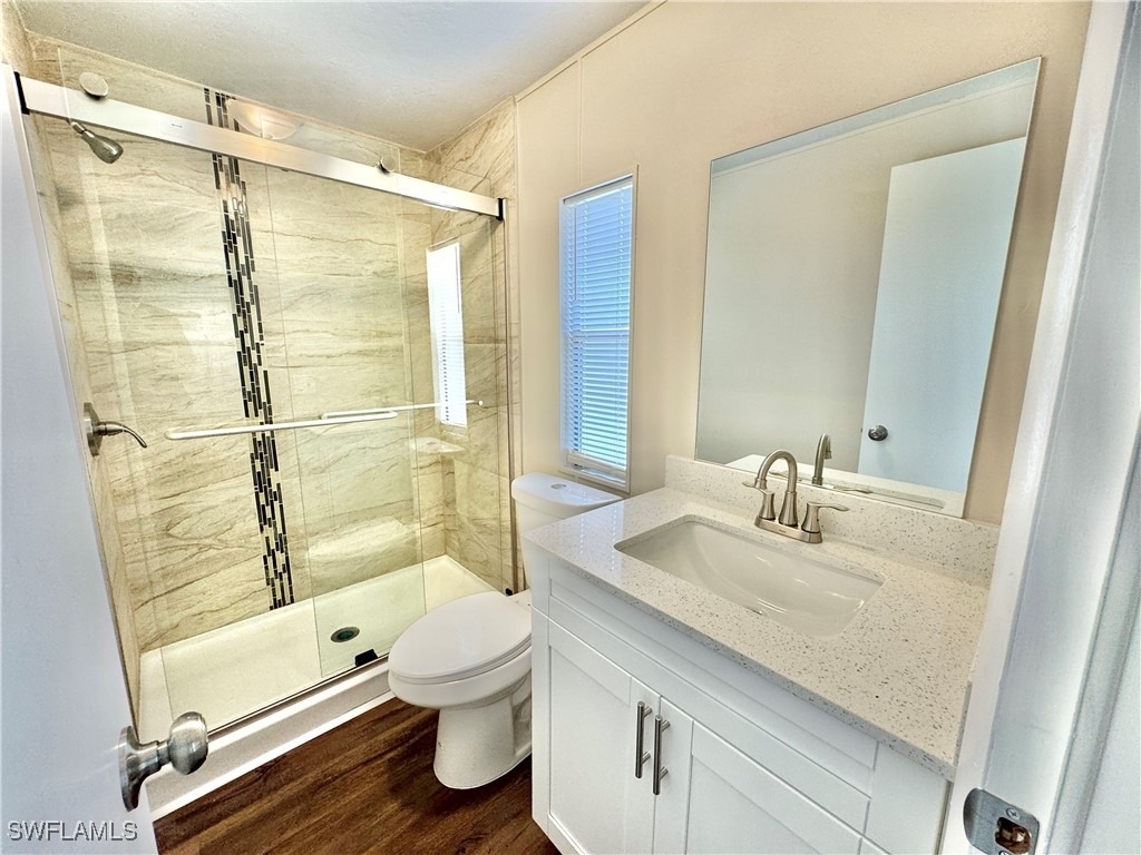 1252 Henderson Creek Drive - Photo 15