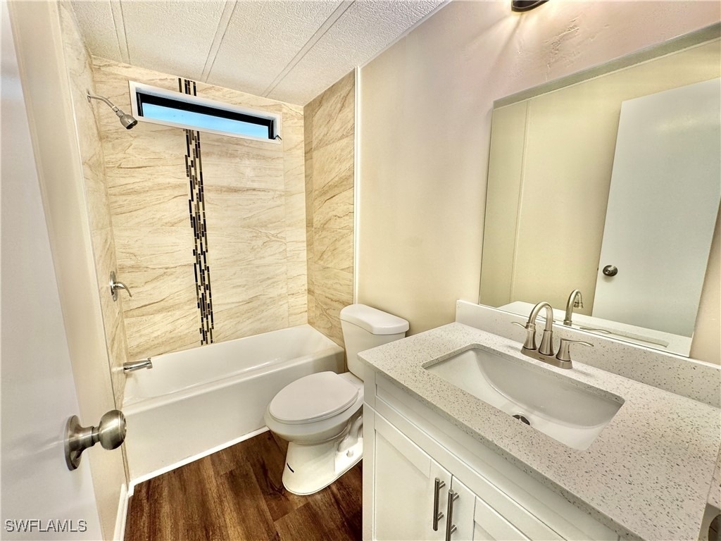 1252 Henderson Creek Drive - Photo 9