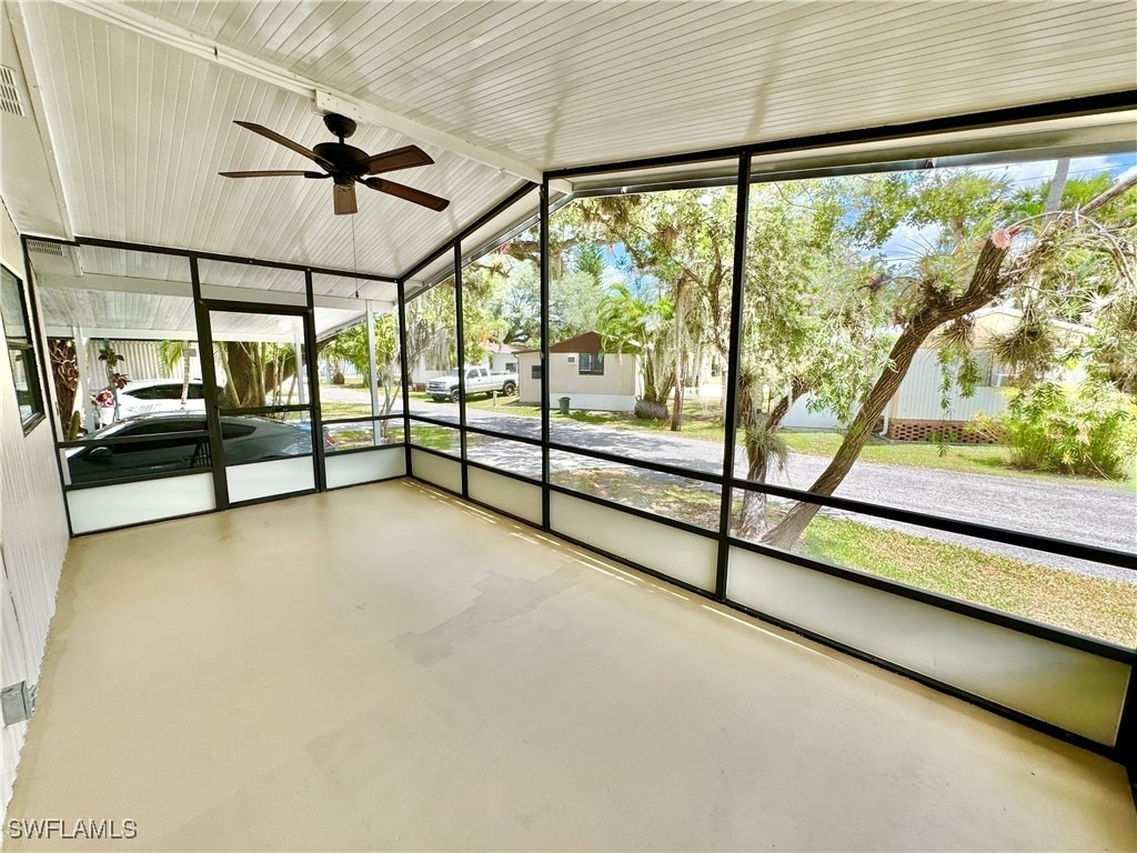 1252 Henderson Creek Drive - Photo 18