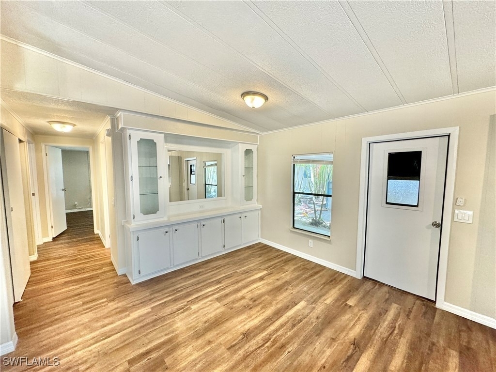 1252 Henderson Creek Drive - Photo 6