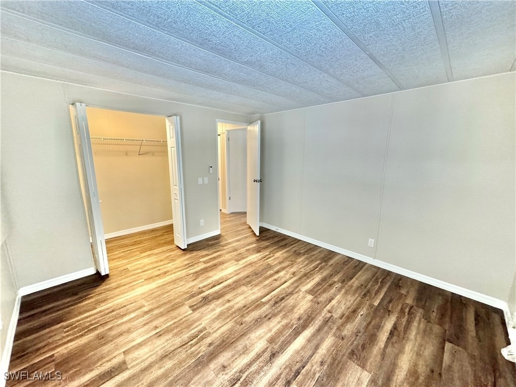 1252 Henderson Creek Drive - Photo 11