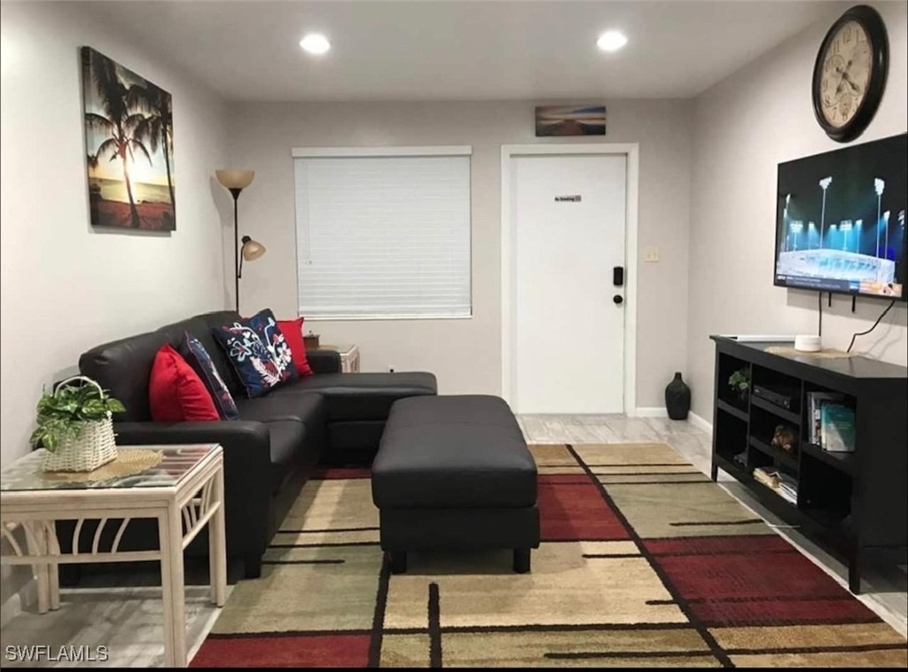 1136 Michigan Avenue - Photo 1