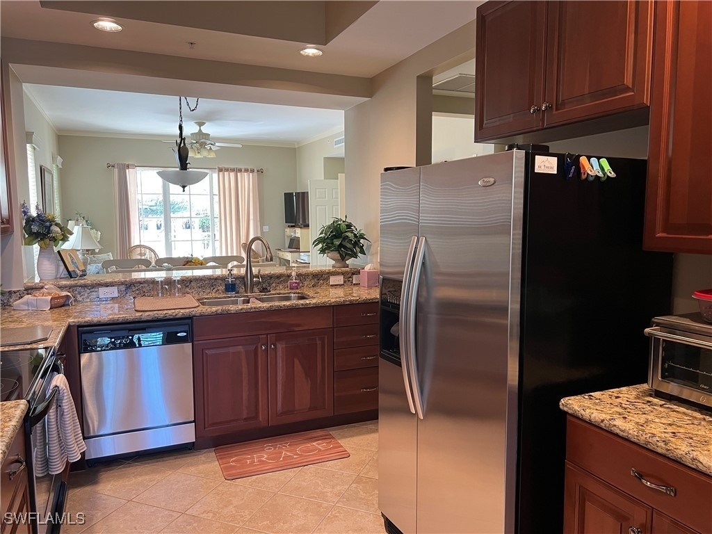 5068 Annunciation Circle - Photo 5