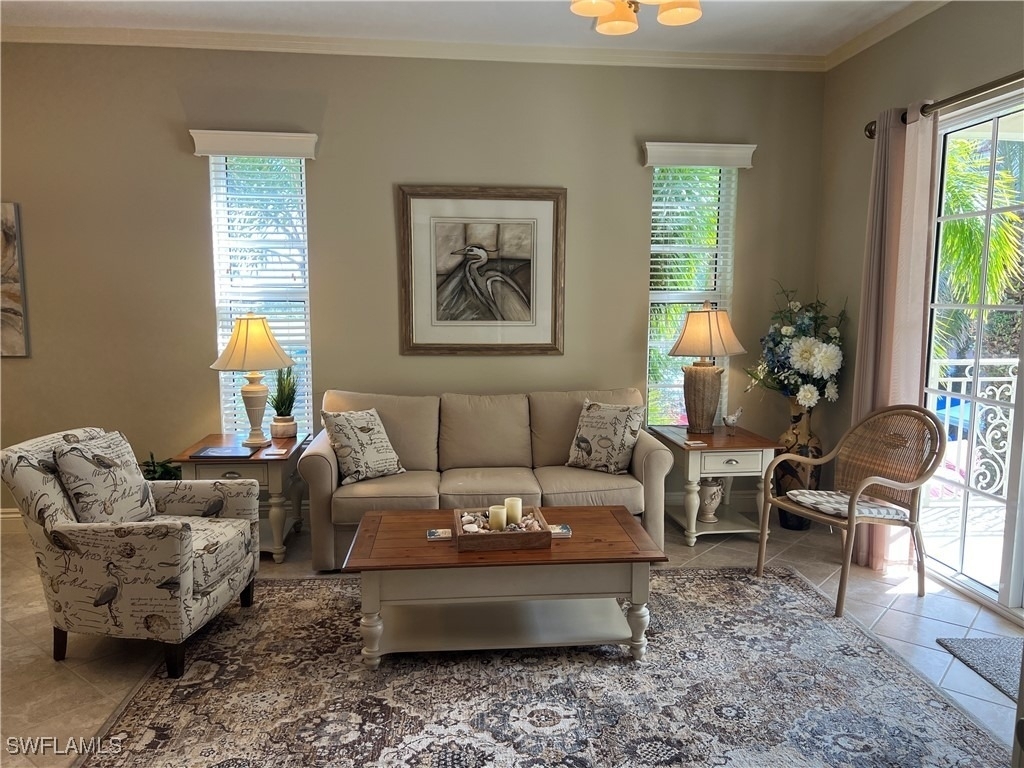 5068 Annunciation Circle - Photo 1