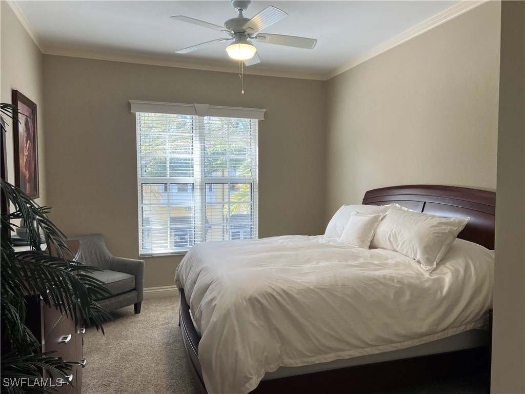 5068 Annunciation Circle - Photo 8