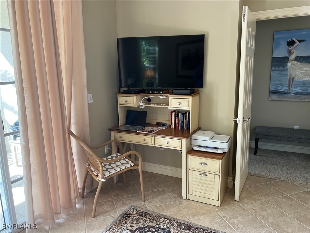 5068 Annunciation Circle - Photo 2