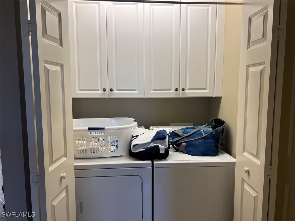 5068 Annunciation Circle - Photo 12
