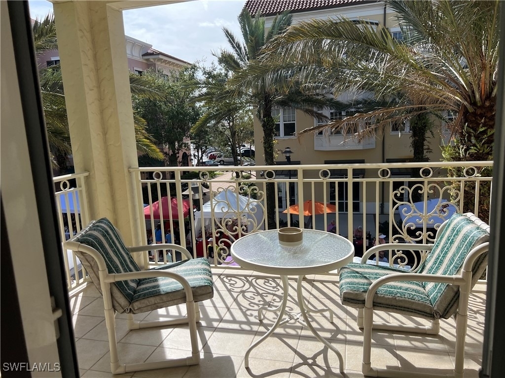 5068 Annunciation Circle - Photo 13