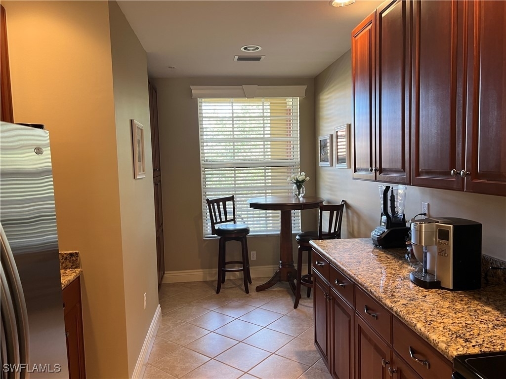 5068 Annunciation Circle - Photo 7