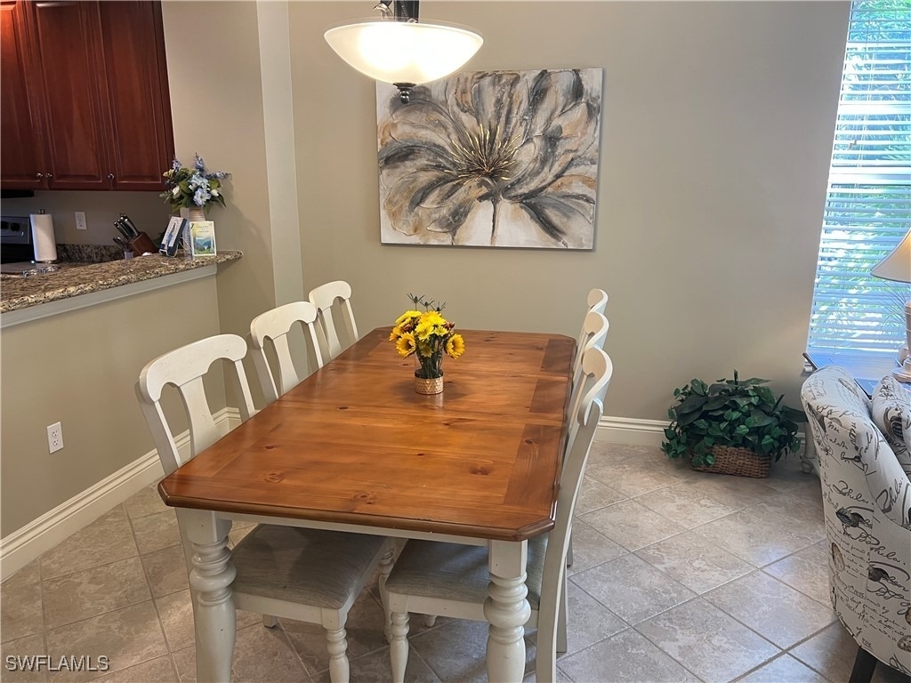 5068 Annunciation Circle - Photo 3