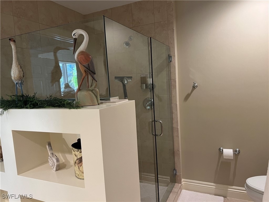 5068 Annunciation Circle - Photo 10