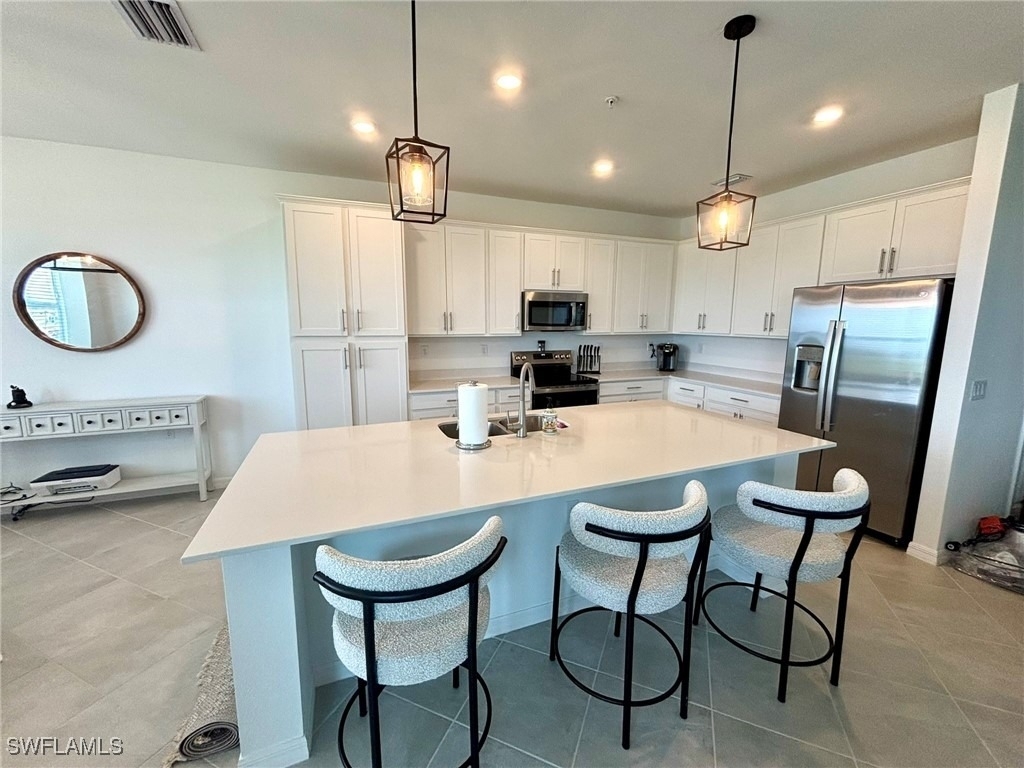 15275 Green Acres Avenue - Photo 1