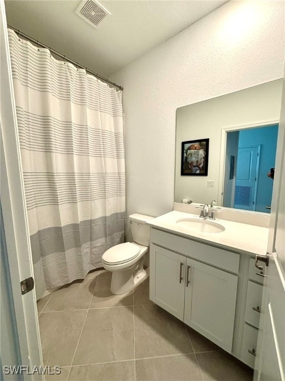 15275 Green Acres Avenue - Photo 9