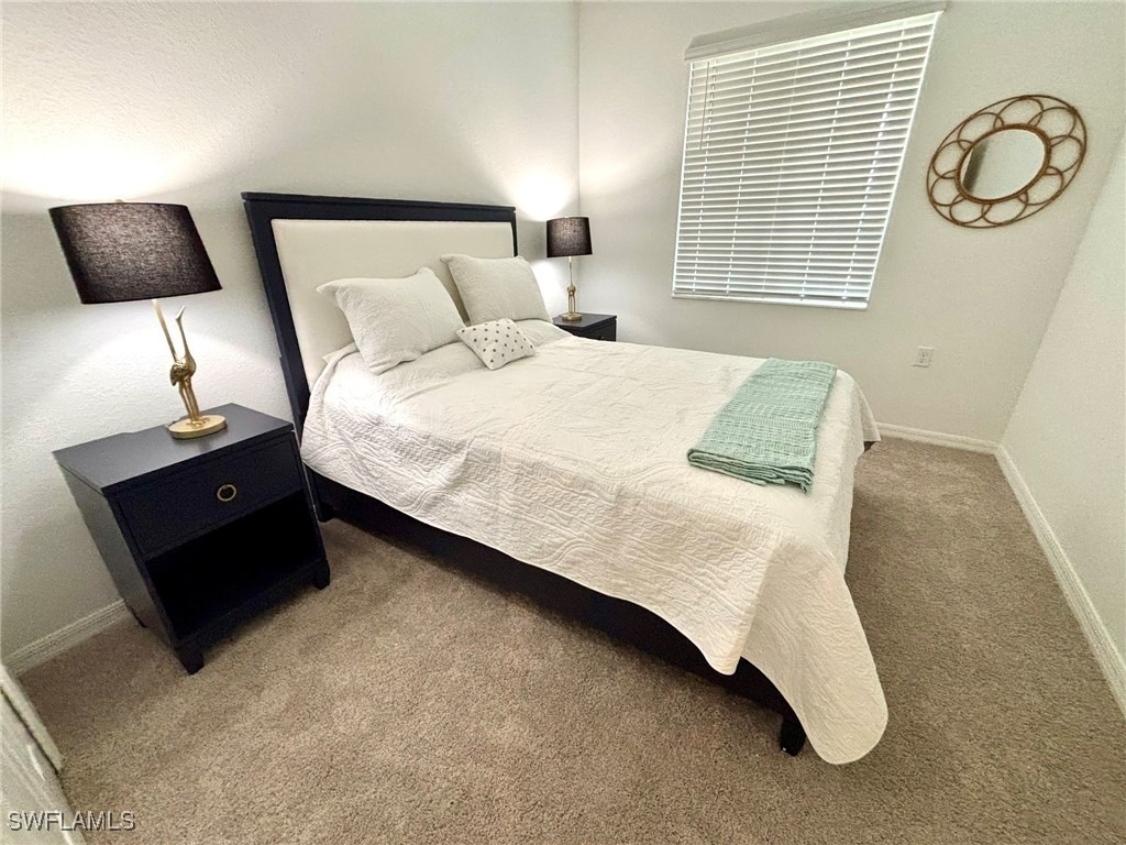 15275 Green Acres Avenue - Photo 11
