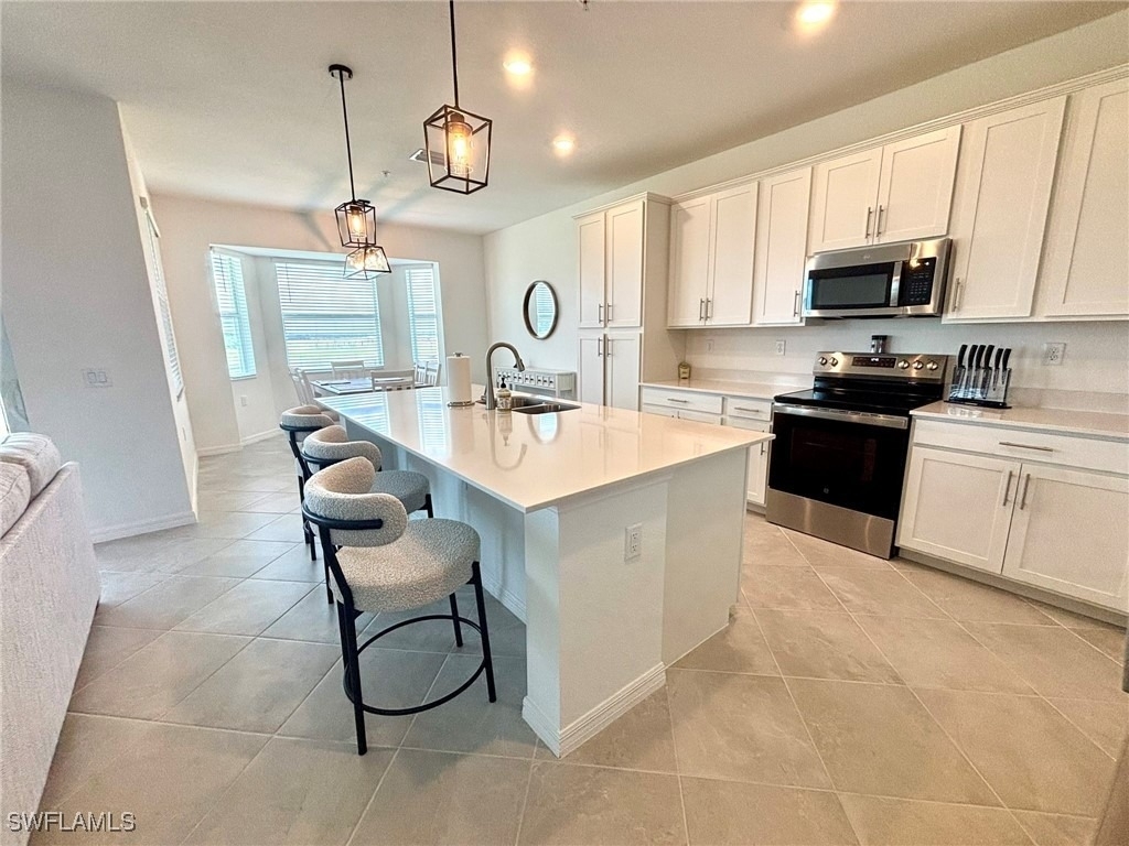 15275 Green Acres Avenue - Photo 2