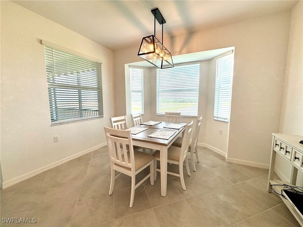 15275 Green Acres Avenue - Photo 5