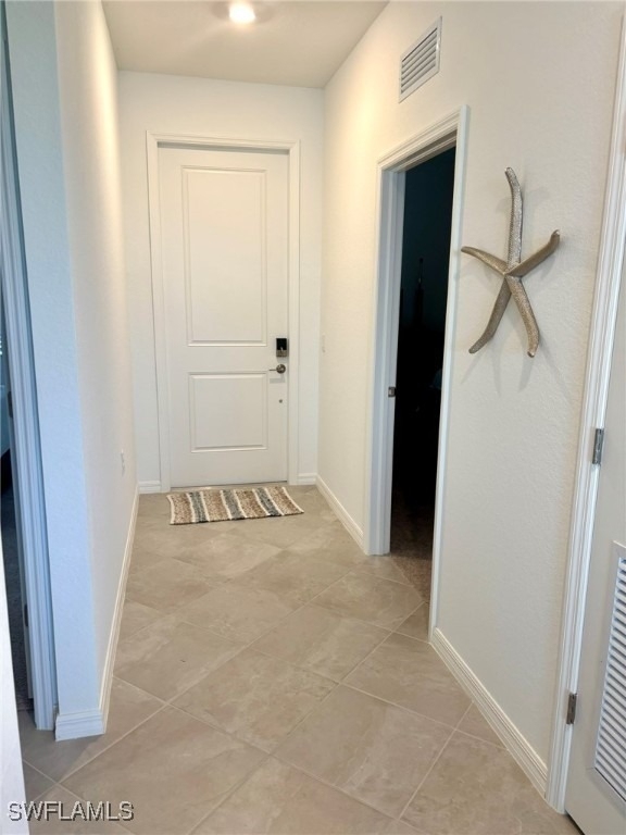 15275 Green Acres Avenue - Photo 12