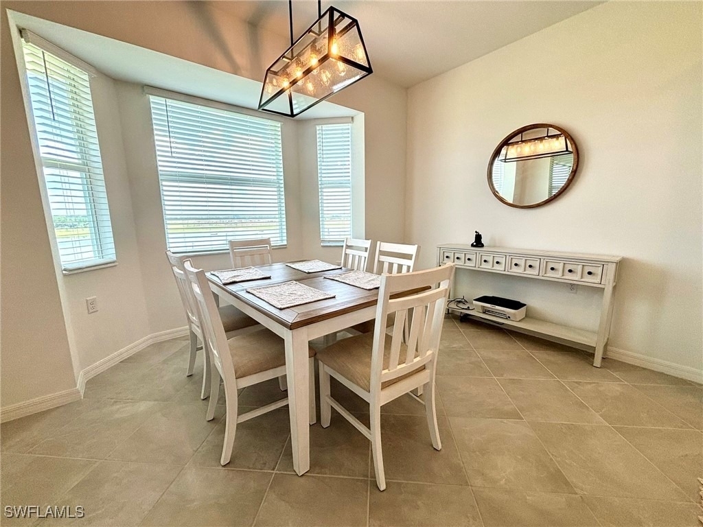 15275 Green Acres Avenue - Photo 4