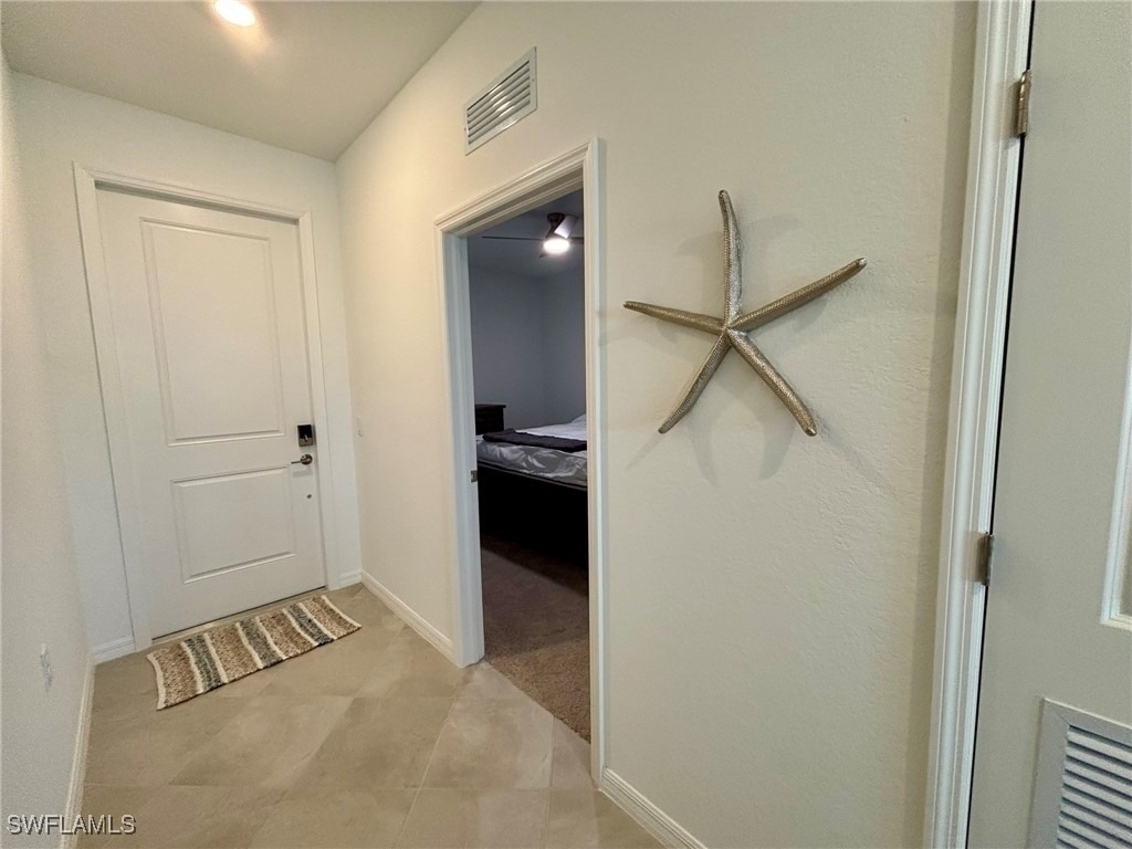 15275 Green Acres Avenue - Photo 13