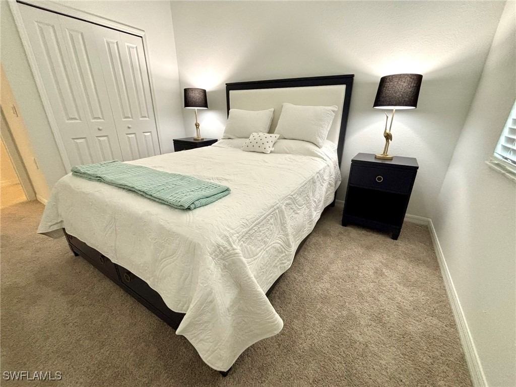 15275 Green Acres Avenue - Photo 10