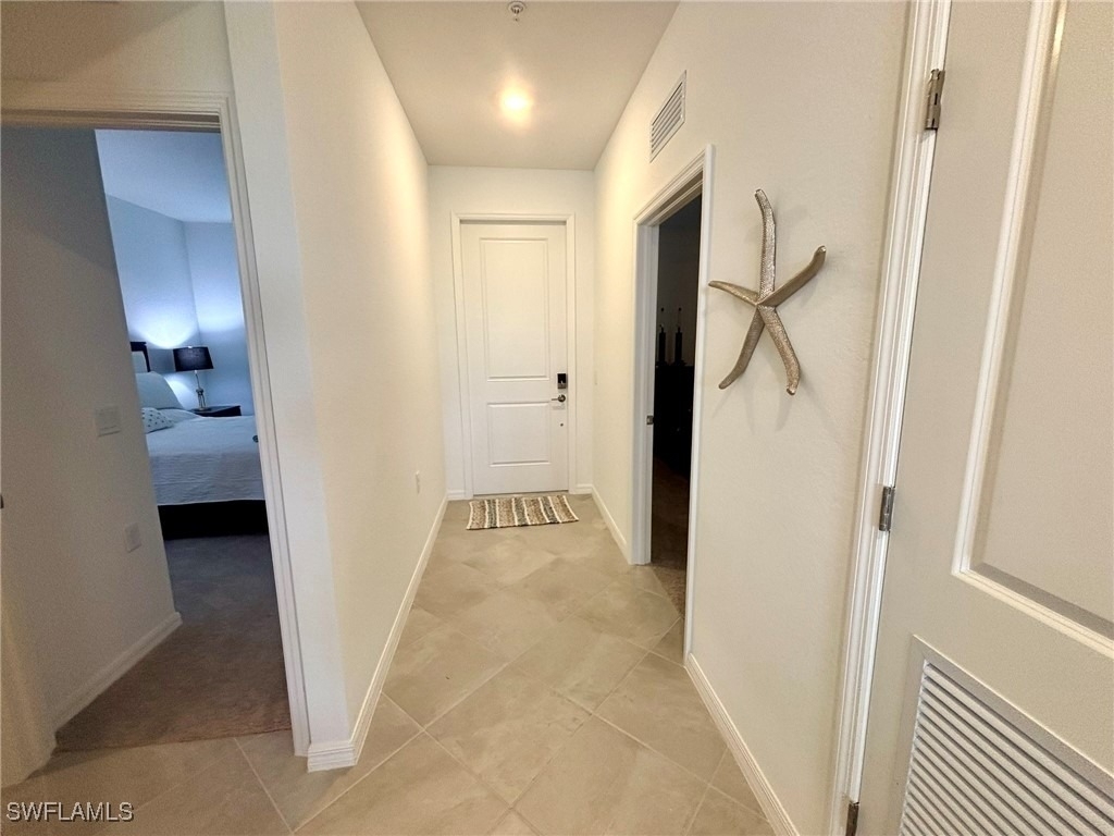 15275 Green Acres Avenue - Photo 8