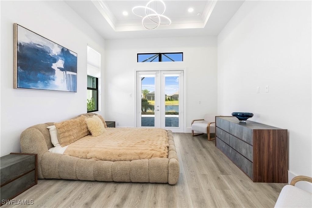 9675 Moonflower Court - Photo 15