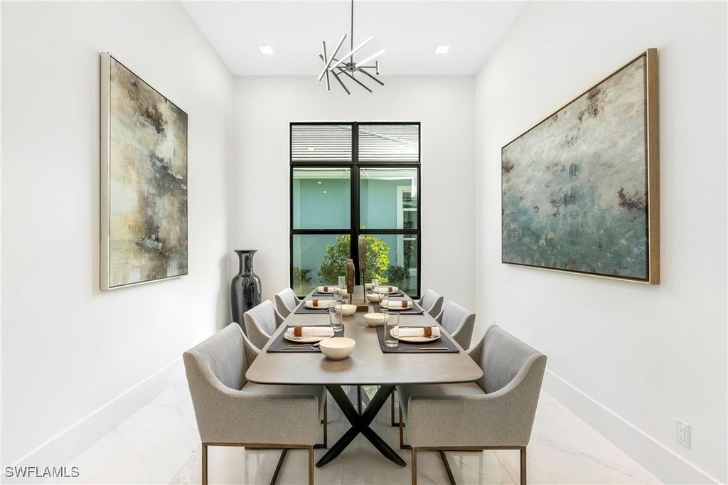 9675 Moonflower Court - Photo 14