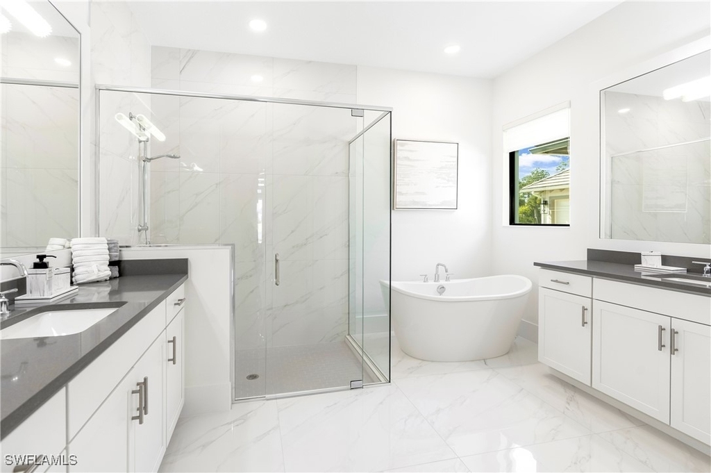 9675 Moonflower Court - Photo 16