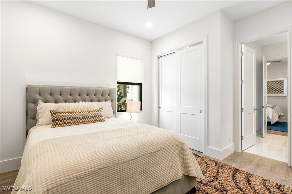 9675 Moonflower Court - Photo 19