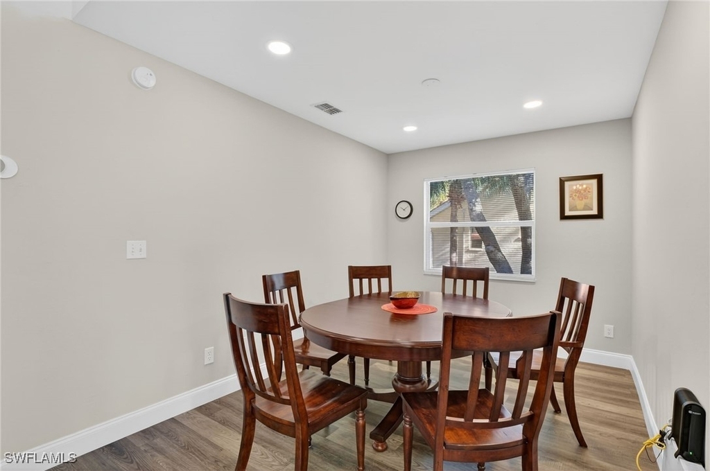 209 Robin Hood Circle - Photo 6