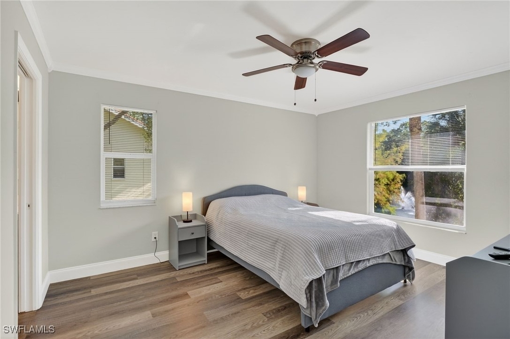 209 Robin Hood Circle - Photo 7