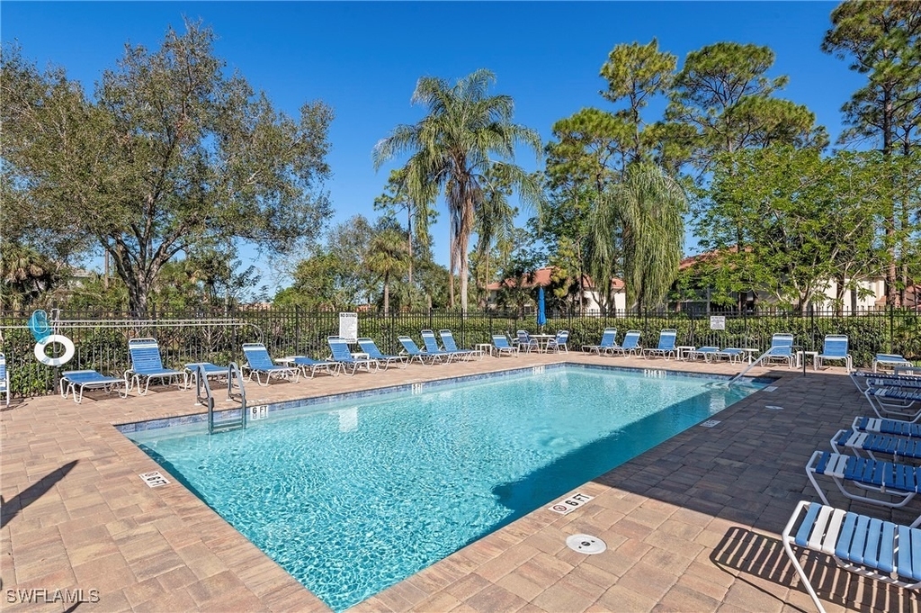 209 Robin Hood Circle - Photo 18