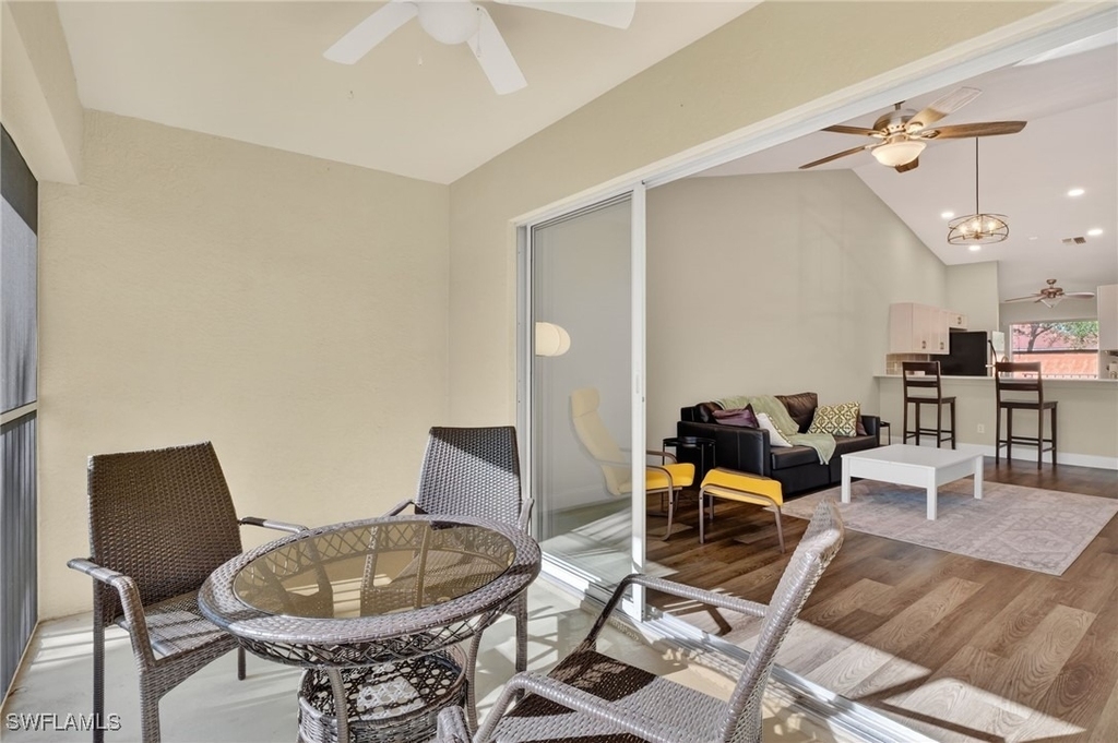 209 Robin Hood Circle - Photo 11