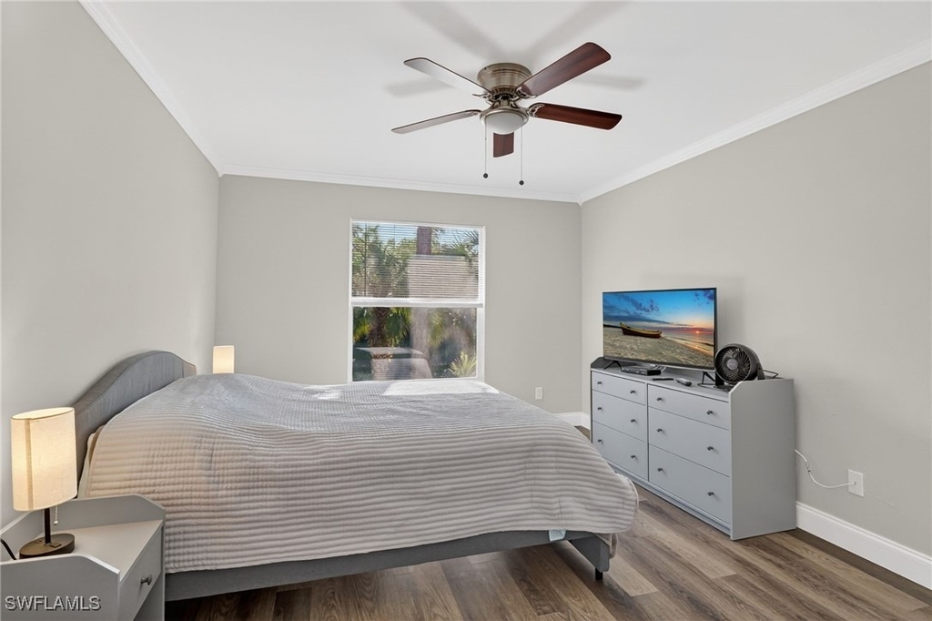209 Robin Hood Circle - Photo 8